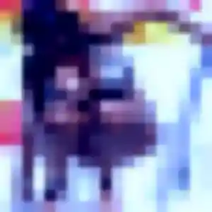 Sexy Naomi, 31 ans à Herblay-sur-Seine - la contacter