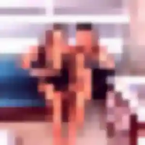 Sibylle, femme de 39 ans veut rencontre sexy à Herblay-sur-Seine