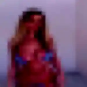 Agnes, 33 ans, veut un rencontre sexy à Héric