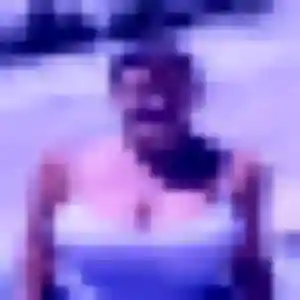 Photo sexy de Isabelle, 34 ans à Héric - rencontre coquine