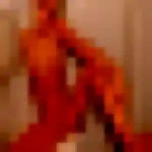 Photo exclusive de Noura, 36 ans à Héric - plan discret