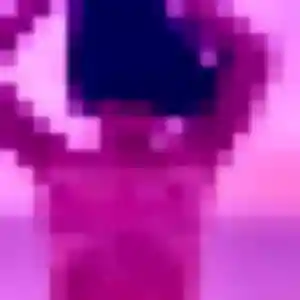 Photo privée de Jeanne, 27 ans à Héricourt - plan discret