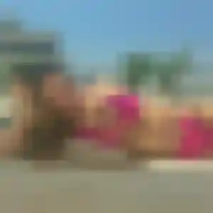Photo de Jeanne à Héricourt (30 ans) - rencontre sexy sans inscription
