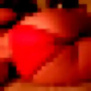 Karen, 45 ans, dispo pour rencontre sexy à Héricourt