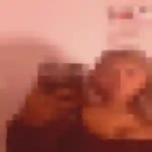 Profil de Vinciane à Héricourt (43 ans) - rencontre sexy anonyme