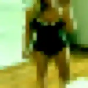 Sexy Bernadette, 41 ans à Hérouville-Saint-Clair - la contacter