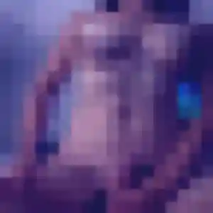 Deborah, femme de 22 ans propose rencontre sexy à Hérouville-Saint-Clair