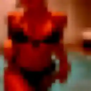Profil de Agnes à Hersin-Coupigny (37 ans) - rencontre sexy gratuit