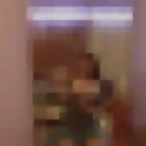 Photo de Djamila à Hersin-Coupigny (43 ans) - rencontre sexy sans inscription