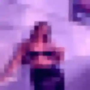 Sexy Germaine, 42 ans à Hettange-Grande - découvrir son profil
