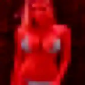 rencontre sexy à Hettange-Grande : photo de Gisele, 27 ans - inscription gratuite
