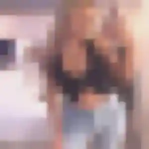 Photo sexy de Nicole, 41 ans à Hettange-Grande - rencontre sans lendemain