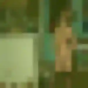 Photo sexy de Svetlana, 44 ans à Hettange-Grande - rencontre coquine