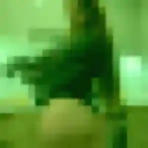 Profil de Violette à Hettange-Grande (27 ans) - rencontre sexy sans inscription