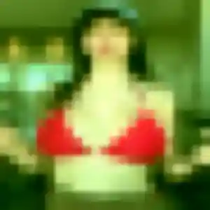 Profil de Bettina à Hirson (43 ans) - rencontre sexy gratuit