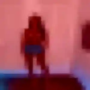 Ines (42 ans) à Hirson cherche une rencontre aujourd'hui