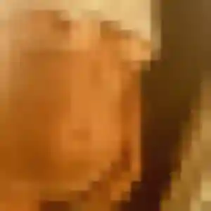 Photo sexy de Jessica, 36 ans à Hirson - rencontre coquine
