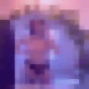 Photo exclusive de Marie-Therese, 39 ans à Hirson - rencontre coquine