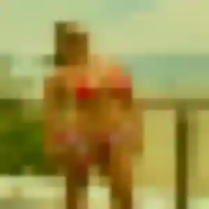 Wendy de Hirson, 38 ans - rencontre sexy discret