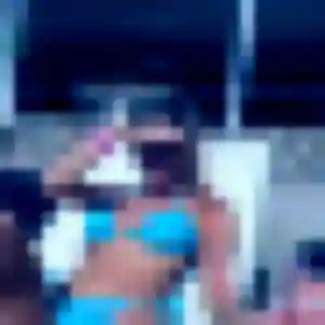 Frederique, 43 ans, connectée à Hœnheim pour un rencontre sexy