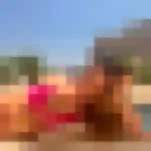 Découvre Chloe, 24 ans à Hombourg-Haut en privé