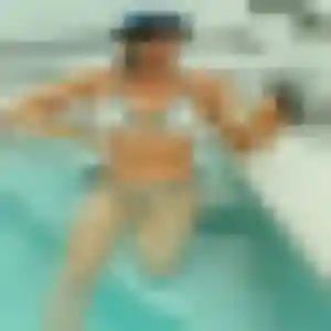 Colombine de Hombourg-Haut, 39 ans - rencontre sexy en toute liberté