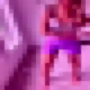 Photo sexy de Imane, 43 ans à Hombourg-Haut - rencontre sans lendemain