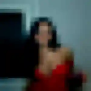 Madeleine, 44 ans, disponible à Hombourg-Haut pour une rencontre coquine