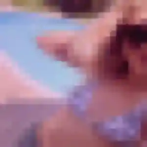 Margaux (23 ans) à Hombourg-Haut attend un rencontre sexy aujourd'hui
