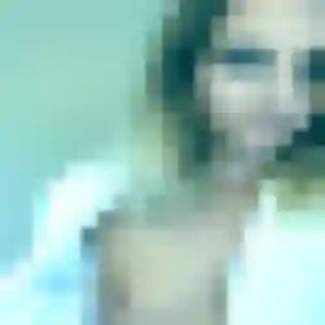 Photo sexy de Pascale, 43 ans à Hombourg-Haut - plan discret