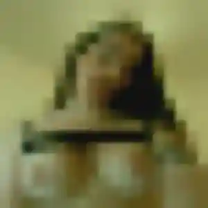 Constance, 32 ans, connectée à Homécourt pour un rencontre sexy