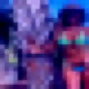 Photo de Eugenie à Homécourt (28 ans) - rencontre sexy discret