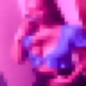 Photo perso de Gwendoline, 41 ans à Homécourt - rencontre coquine