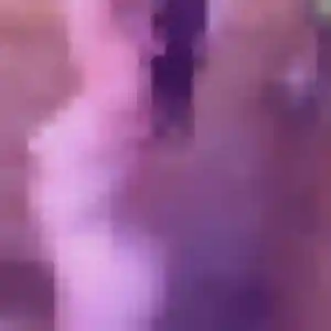 Photo de Mila à Homécourt (35 ans) - rencontre sexy discret