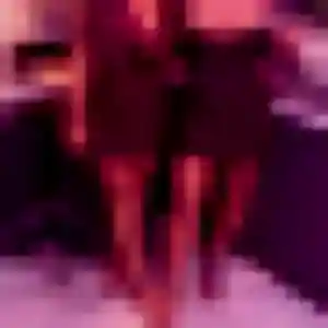 Sabrina (28 ans) à Homécourt propose un rencontre sexy maintenant