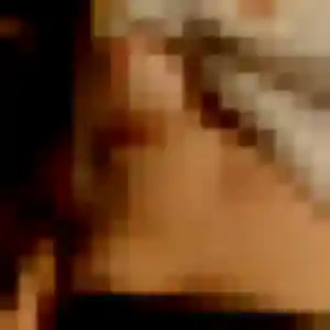 Tessa (40 ans) à Homécourt propose un rencontre sexy rapidement