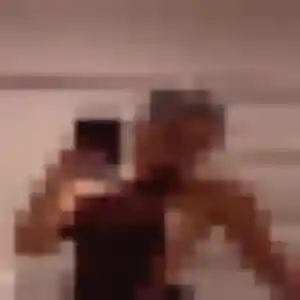 Ariane, 41 ans, dispo pour rencontre sexy à Honfleur