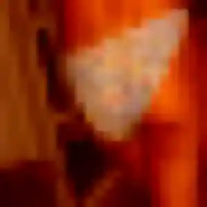 Daphne, 43 ans, connectée à Honfleur pour un rencontre sexy