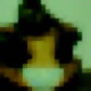 Tessa, 27 ans, cherche un rencontre sexy à Honfleur