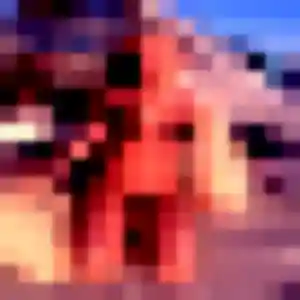 Alessandra (36 ans) à Horbourg-Wihr cherche un rencontre sexy ce soir