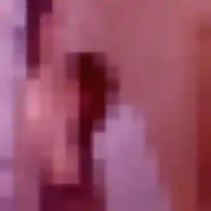 Flavie de Horbourg-Wihr, 27 ans - rencontre sexy en toute liberté