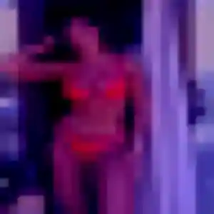 Belle Justine, 23 ans à Horbourg-Wihr - voir sa photo