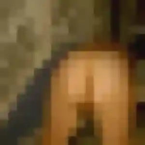 Mila de Horbourg-Wihr, 34 ans - rencontre sexy sans prise de tête