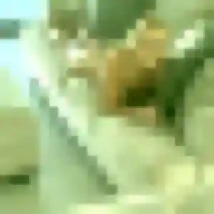 Photo privée de Myriam, 43 ans à Horbourg-Wihr - rencontre coquine