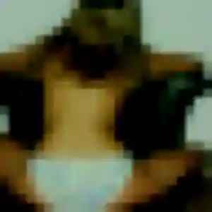 Photo de Perrine à Horbourg-Wihr (20 ans) - rencontre sexy anonyme