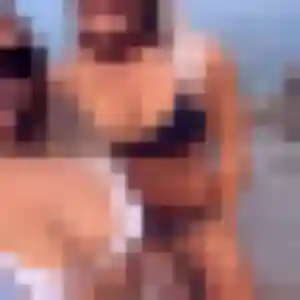 Sexy Jean-Marie, 34 ans à Houdain - voir sa photo
