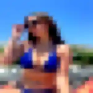Rejoins Joana, 19 ans à Houdain en t'inscrivant