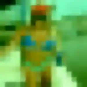 Lucie, 40 ans, en ligne à Houdain pour une rencontre coquine