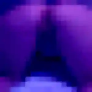Profil de Bianca à Houilles (20 ans) - rencontre sexy anonyme