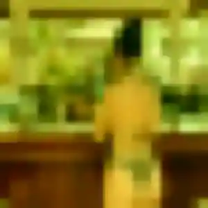 Gaia (29 ans) à Houilles attend un rencontre sexy maintenant